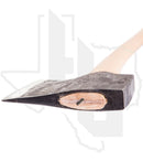 Gransfors Bruk American Felling Axe Straight Handle 434-3