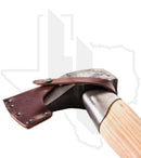 Gransfors Bruk Large Splitting Axe w/ Collar Guard 442