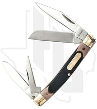 Old Timer Workmate 44OT - Sawcut Delrin