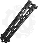 Kershaw Balanza 4950TR - Stainless Steel