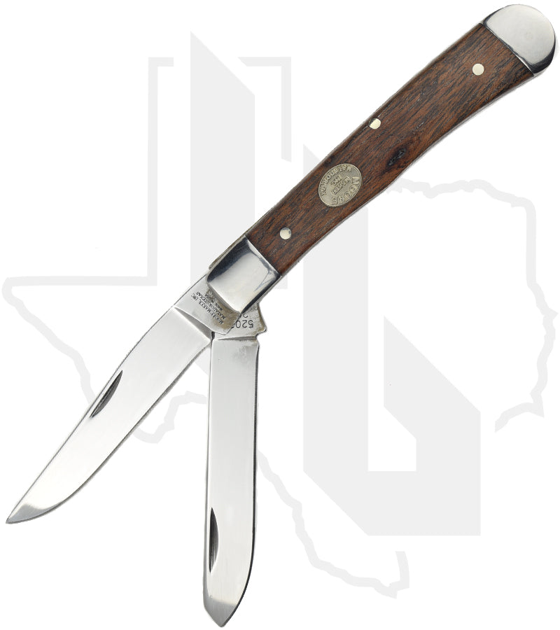 Moore Maker Trapper 5202M - Mesquite