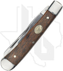 Moore Maker Trapper 5202M - Mesquite