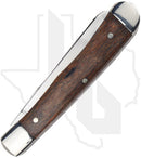 Moore Maker Trapper 5202M - Mesquite