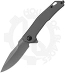 Kershaw Helitack 5570 - Grey