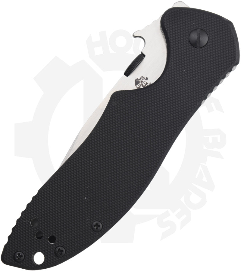 Kershaw CQC-6K Emerson 6034D2 - Black