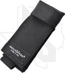 Benchmade Black Class Rescue Hook 7 7 BLKW - Black