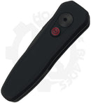 Kershaw Launch 4 7500BLK - Black