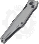 Kershaw Launch 7 7900GRYBLK - Gray, Black
