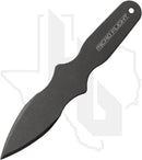 Cold Steel Micro Flight Thrower 80STMB - Coated