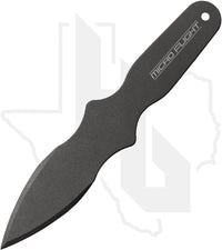 Cold Steel Micro Flight Thrower 80STMB - Coated