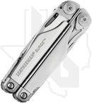 Leatherman Surge 830158 - Stainless Steel