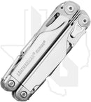 Leatherman Surge 830158 - Stainless Steel