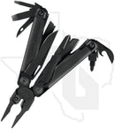Leatherman Surge 830278 - Black