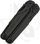 Leatherman Surge 830278 - Black