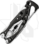 Leatherman Skeletool CX 830849 - Black