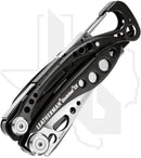 Leatherman Skeletool CX 830849 - Black