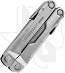 Leatherman Rebar 831548 - Stainless Steel