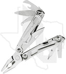 Leatherman Rev 832127 - Stainless Steel
