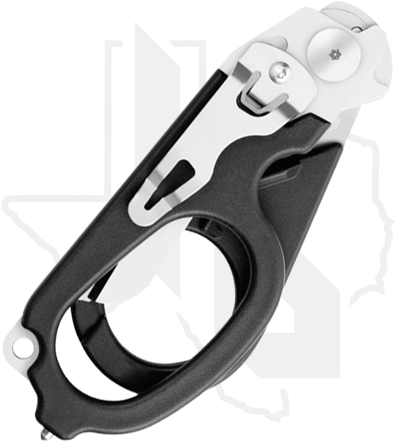 Leatherman Raptor Rescue 832168 - Black