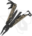 Leatherman Signal 832720 - Coyote