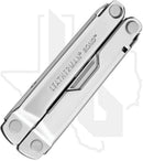 Leatherman Bond 832934 - Stainless Steel