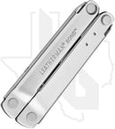 Leatherman Bond 832934 - Stainless Steel
