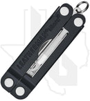 Leatherman Micra 833177 - Black
