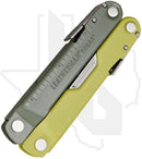 Leatherman Rebar 833314 - Mossy Slate