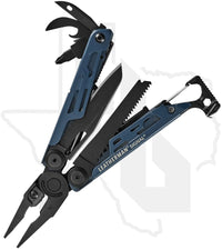 Leatherman Signal 833322 - Nocturnal