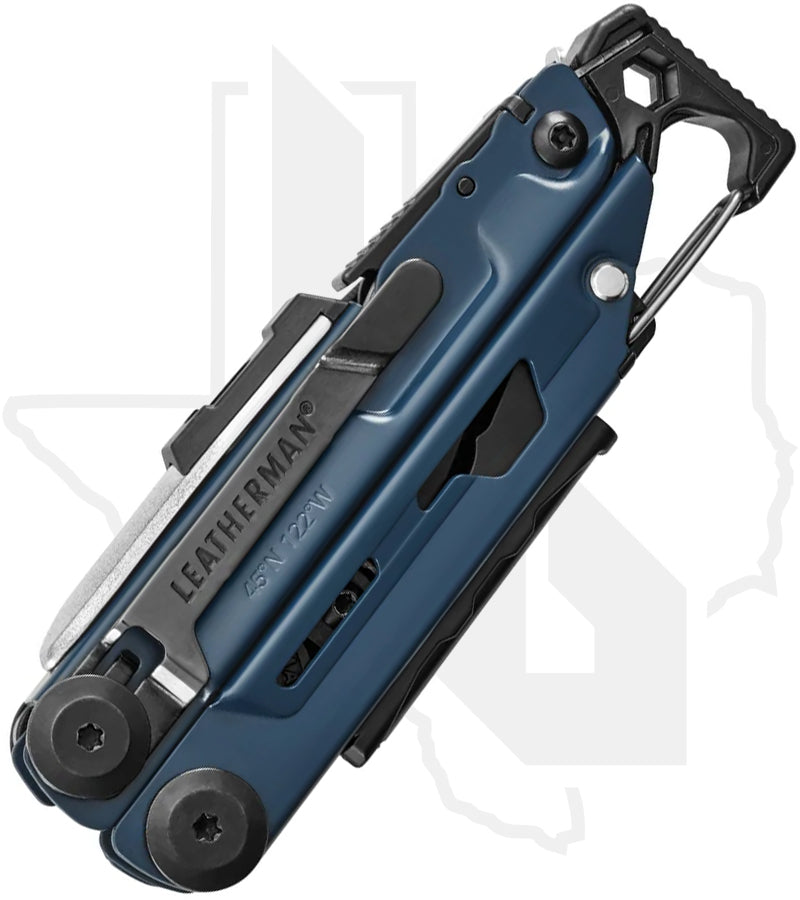 Leatherman Signal 833322 - Nocturnal