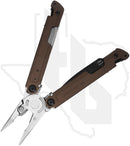 Leatherman Arc 833328 - Talos