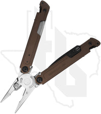 Leatherman Arc 833328 - Talos