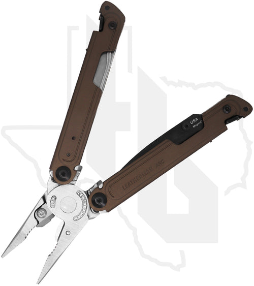 Leatherman Arc 833328 - Talos