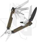 Leatherman Arc 833328 - Talos