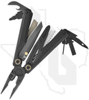 Leatherman Wave Alpha 833332 - Obsidian