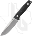 Leatherman Trac 833405 - Jet Black