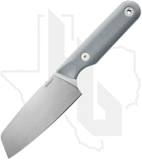 Leatherman Rustle 833415 - Vapor Grey