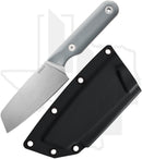 Leatherman Rustle 833415 - Vapor Grey
