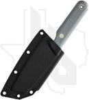 Leatherman Rustle 833415 - Vapor Grey