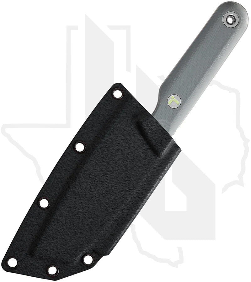 Leatherman Rustle 833415 - Vapor Grey