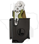 Leatherman Raptor Rescue 833488 - Woodland