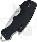 Kershaw Shuffle 8700 - Black