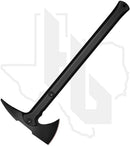Cold Steel War Hawk 90PTWH - Black Polypropylene