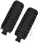 Leatherman Bit Kit 931014 - Black
