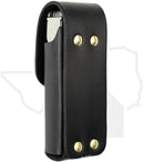 Leatherman Small Leather Box Sheath 934825 - Black