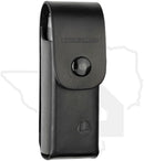 Leatherman Large Leather Box Sheath 934885 - Black