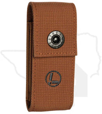 Leatherman Large Nylon Sheath 939942 - Sienna