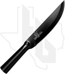 Cold Steel Bushman 95BUSK - Black