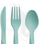 KA-BAR Lunch Pal 9939 - Teal