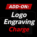 Add-On: Logo/Image Engraving